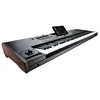 Image de Korg Pa5X 76 Clavier toucher dynamique