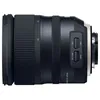 Image de Objectif Tamron SP A032 - Fonction Zoom - 24 mm - 70 mm - f/2.8 Di VC USD G2 - Nikon F en occasion ou reconditionné
