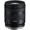 Image de TAMRON Objectif 11-20mm f/2.8 Di III-A VC RXD compatible avec Canon RF-S