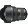 Image de Objectif AF-S Nikkor 14-24 mm f/2.8G ED pour D3