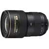 Image de Nikon AF-S 16-35mm f/4 G ED VR