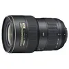 Image de Nikon Zoom-Nikkor - Objectif Ã  zoom - 16 mm - 35 mm - f/4.0 G ED AF-S VR - Nikon F en occasion ou reconditionné
