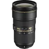 Image de AF-S NIKKOR 24 70mm f/2.8E ED VR