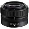 Image de NIKON Objectif NIKKOR Z 24-50mm f/4-6.3
