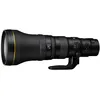 Image de Focale fixe Nikon pour hybride objectif nikkor z 800mm f/6.3 s