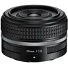 Image de NIKON Objectif NIKKOR Z 28mm/2.8 SE