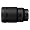 Image de Objectif - Nikon - Nikkor Z 35 mm f/1.2 S - Monture Nikon Z - Ouverture f/1.2 - Noir