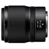 Image de Focale fixe Nikon pour hybride focale fixe objectif nikkor z 35mm f/1.4