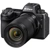 Image de NIKON Z6 III + Objectif Z 24-105mm f/4?7.1