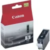 Image de CANON Cartouche dencre PGI-5 Noir