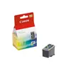 Image de Canon CL-41