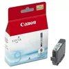 Image de CANON Cartouche dencre PGI-9 Cyan