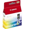 Image de CANON Cartouche dencre CLI-36 Couleur