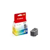 Image de Canon CL-38