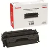 Image de CANON Toner Laser 720BK Noir