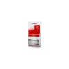 Image de Canon PGI-520Bk