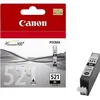 Image de CANON Cartouche dencre CLI-521 BK Noir Photo