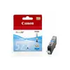 Image de Canon CLI-521C