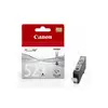Image de Canon CLI-521GY