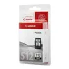 Image de Canon PG-512 Bk