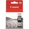 Image de CANON Cartouche dencre PG-510 Noir