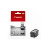 Image de Canon PG-510 Bk