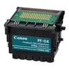 Image de Canon PF-04