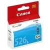 Image de Canon CLI-526 Cyan