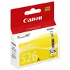 Image de Canon CLI-526 Jaune