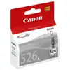 Image de Canon CLI-526 Gris
