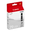 Image de Canon LUCIA PGI-29LGY