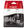 Image de Canon PG-540 Noir standard