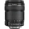 Image de CANON EF-S 18-135 f/3.5-5.6 IS STM