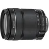 Image de Objectif Canon EF-S - Fonction Zoom - 18 mm - 135 mm - f/3.5-5.6 IS STM - Canon EF/EF-S - pour EOS 1100, 60, 600, 650, 7D, Kiss X3, Kiss X5, Kiss X50, Rebel T3, Rebel T3i, Rebel T4i en occasion ou reconditionné