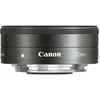 Image de Canon Objectif EF-M 22mm f/2 STM en occasion ou reconditionné