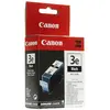 Image de Canon BCI-3eBK