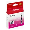 Image de Canon CLI-42M