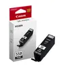 Image de Canon PGI-550 Noir pigmenté