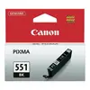 Image de Canon CLI-551BK
