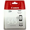 Image de Canon PG-545 Noir standard