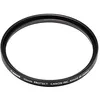 Image de Filtre Neutre - CANON - 8269B001 - 55mm - Noir - Pour EF-M 11-22mm f/4-5.6 is STM
