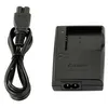 Image de Canon CB-2LFE - Chargeur de batterie - 0.41 A - pour NB-11L en occasion ou reconditionné