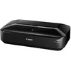 Image de Imprimante CANON PIXMA iX6850 - Jet dencre A3+ - 14.5 ipm (mono) - 10.4 ipm (couleur) - Wi-Fi et Ethernet