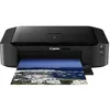 Image de Imprimante Canon pro jet dencre Pixma iP8750 - Résolution 9600x2400dpi - Impression jusquau format A3+ - Connectique : wifi et