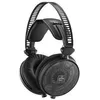 Image de Casque ouvert - Audio-Technica - ATH-R70x - 220g - Filaire - Monitoring professionnel