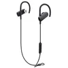 Image de Audio-Technica ATH-SPORT70BT - Écouteurs sans fil - Noir