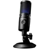 Image de Microphone AT2020 Audio-Technica