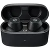 Image de Audio-Technica ATH-CKS30TW+ Écouteurs sans Fil (Noir)