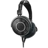 Image de Casque Hi-Fi - AUDIO-TECHNICA - ATH-R70xa - Ultra-léger 199g - Circum-aural - Câble détachable 3m
