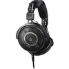 Image de Casque Hi-Fi - AUDIO-TECHNICA - ATH-R50x - Circum-aural - 45 mm - Filaire